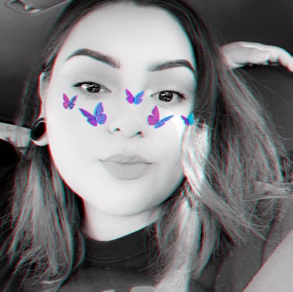luciferious